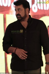 mohanlal-latest-photo-gallery-00229