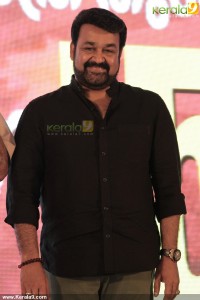 mohanlal-latest-photo-gallery-00382