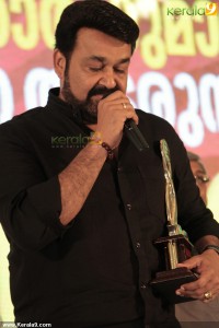 mohanlal-latest-photo-gallery-00448