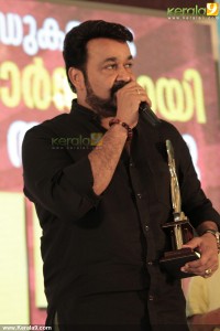 mohanlal-latest-photo-gallery-00574