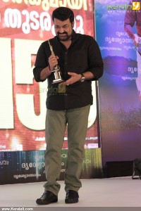 mohanlal-latest-photo-gallery44