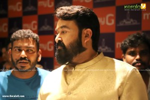 mohanlal-latest-photos-001