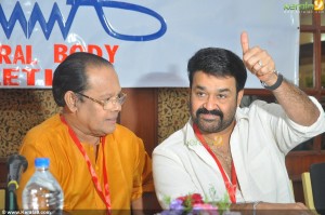 mohanlal-latest-photos-0014