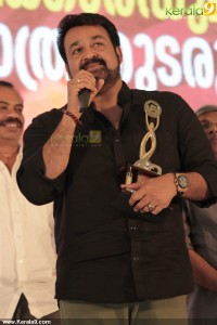 mohanlal-latest-photos-00176