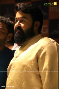 mohanlal-latest-photos-002