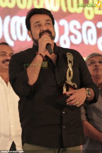 mohanlal-latest-photos-00217