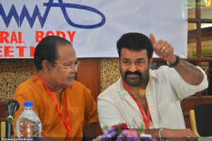 mohanlal-latest-photos-00292