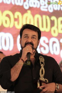 mohanlal-latest-photos-00345