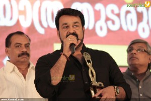 mohanlal-latest-photos-00499