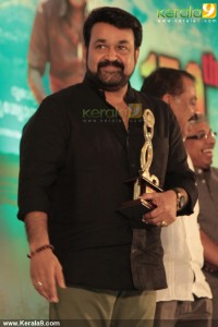 mohanlal-latest-photos-00524