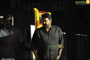 mohanlal-latest-photos-100-00158