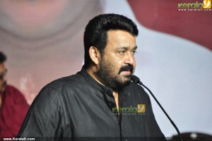 mohanlal-latest-photos-100-00443