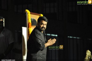 mohanlal-latest-photos-10043