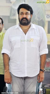 mohanlal-latest-photos-111-01012