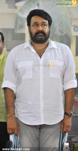 mohanlal-latest-photos-111-01134