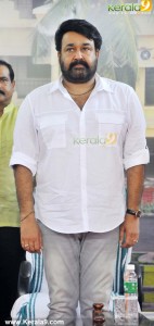mohanlal-latest-photos-111-01295