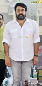 mohanlal-latest-photos-111-0136