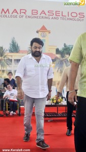 mohanlal-latest-photos-111-01454
