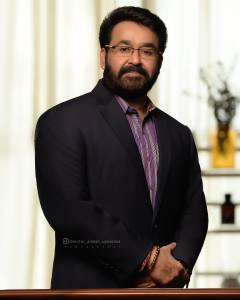 mohanlal-latest-photos-hd-2022-001