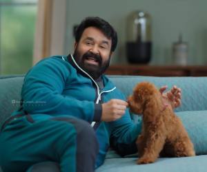 mohanlal-latest-photos-hd-2022-002