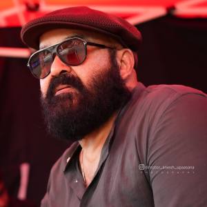 mohanlal-latest-photos-hd-2022-003