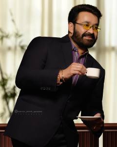 mohanlal-latest-photos-hd-2022