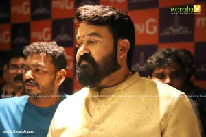 mohanlal-latest-photos