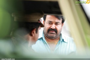 mohanlal-latest-photos100-00123