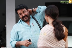 mohanlal-latest-photos100-00252