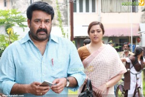 mohanlal-latest-photos10020