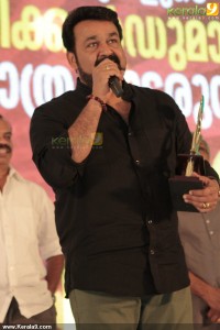 mohanlal-latest-photos40