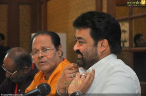 mohanlal-latest-photos62