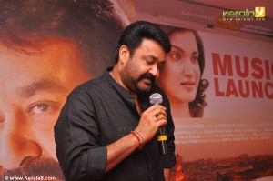 mohanlal-latest-pics-00176
