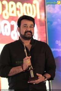 mohanlal-latest-pics-00188