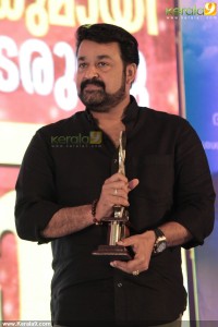 mohanlal-latest-pics-00232