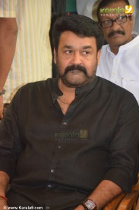 mohanlal-latest-pics-00287