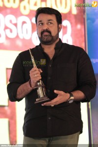 mohanlal-latest-pics-00335