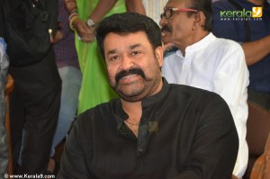 mohanlal-latest-pics-00338
