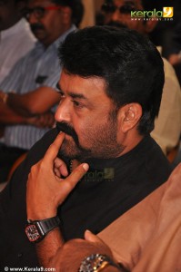 mohanlal-latest-pics-00599