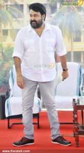 mohanlal-latest-pics-157-00197