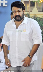 mohanlal-latest-pics-157-00243