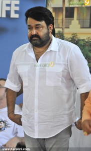 mohanlal-latest-pics-157-00349