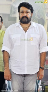 mohanlal-latest-pics-157-00477