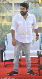 mohanlal-latest-pics-15752
