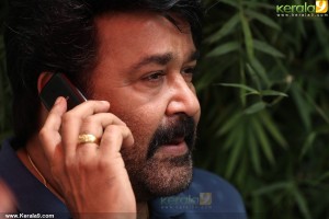 mohanlal-latest-pics-200-00156