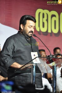 mohanlal-latest-pics-200-00198