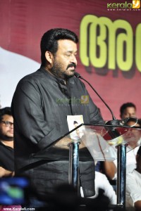 mohanlal-latest-pics-200-00215