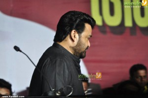 mohanlal-latest-pics-2004