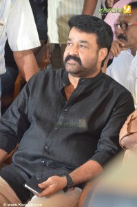 mohanlal-latest-pics42