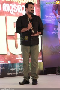 mohanlal-latest-pics65